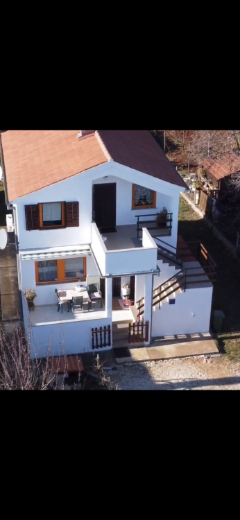 Dům Na prodej