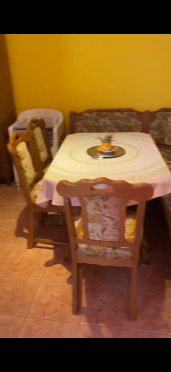 Dům Na prodej - Istarska Marčana