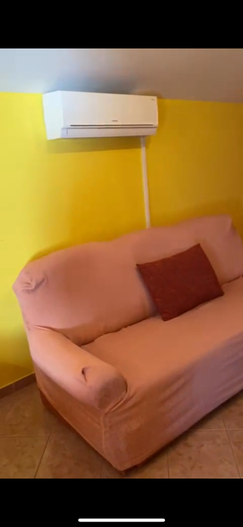 Dům Na prodej - Istarska Marčana