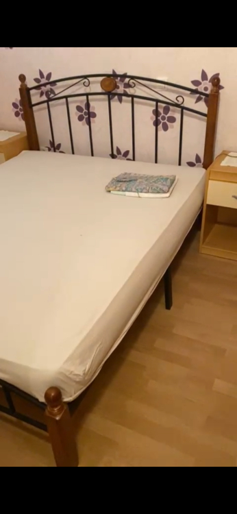 Dům Na prodej - Istarska Marčana