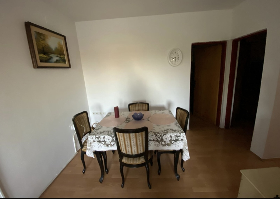 Dům Na prodej - Istarska Marčana