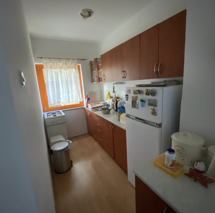 Dům Na prodej - Istarska Marčana