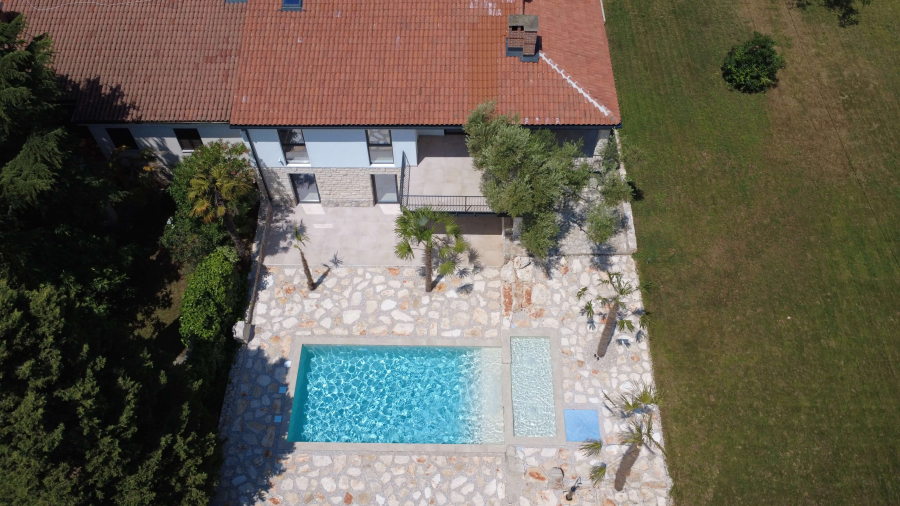 Dom Na predaj - Istarska Umag