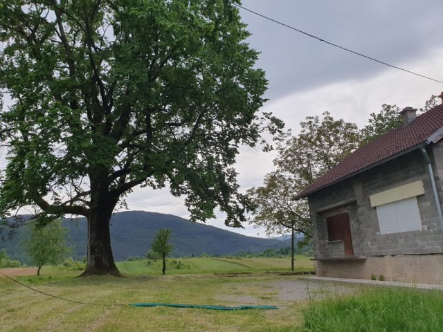 Dom na sprzedaż 225 m² – Jezero I Dio