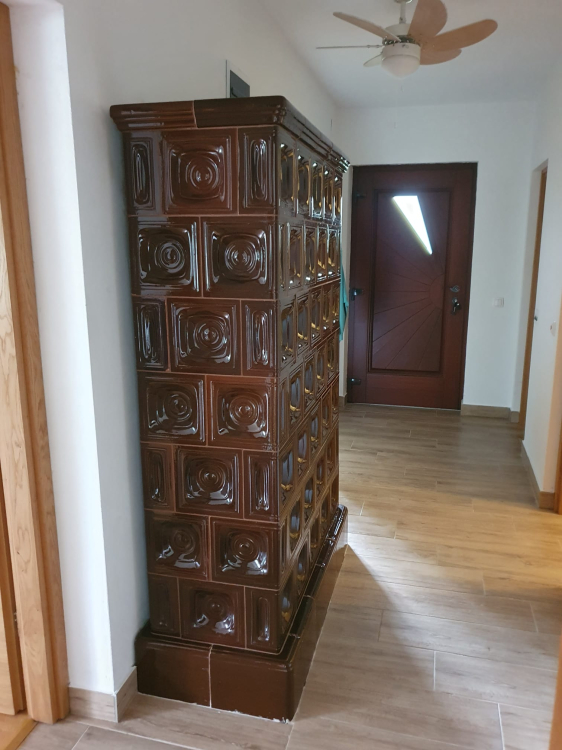 Haus Zu verkaufen - Karlovačka Plaški
