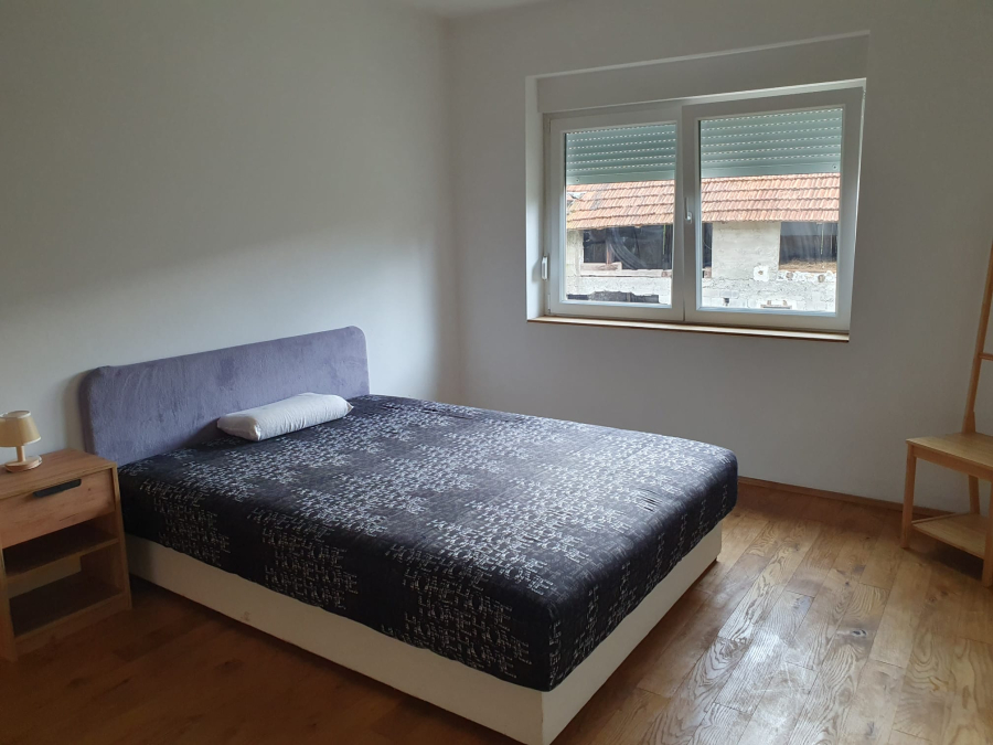 Haus Zu verkaufen - Karlovačka Plaški