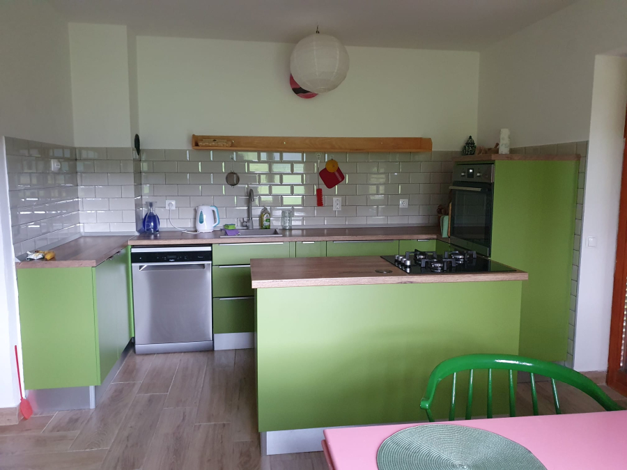 Haus Zu verkaufen - Karlovačka Plaški