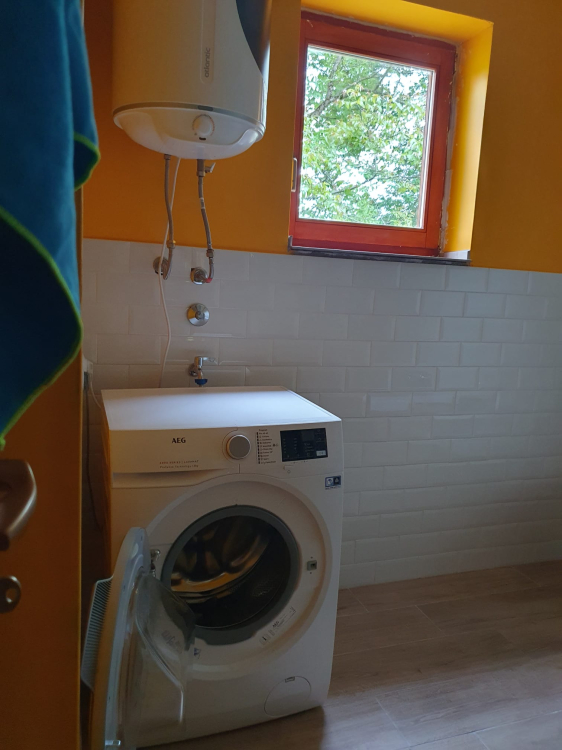 Haus Zu verkaufen - Karlovačka Plaški
