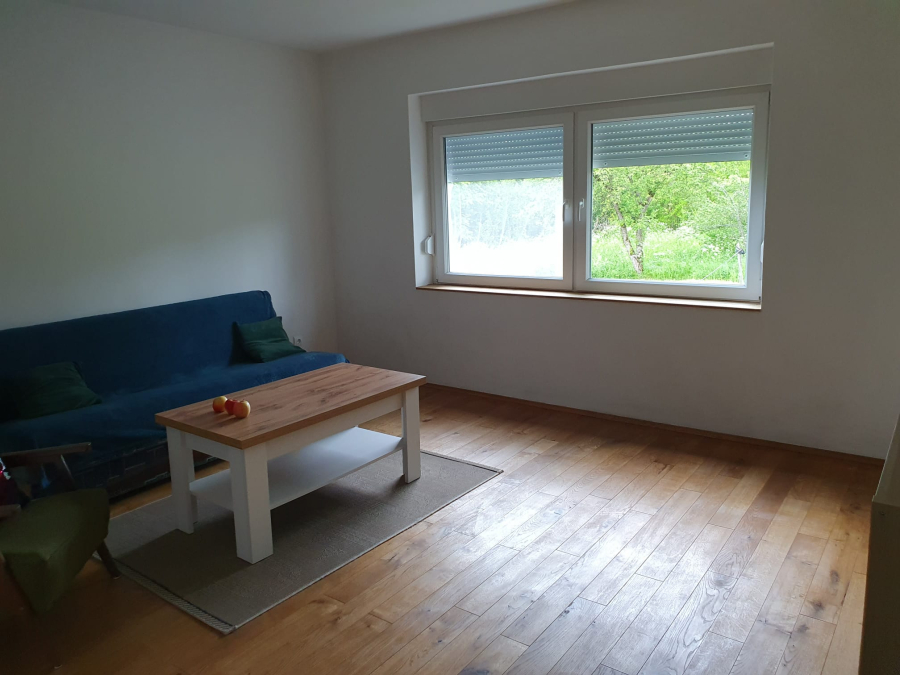 Haus Zu verkaufen - Karlovačka Plaški