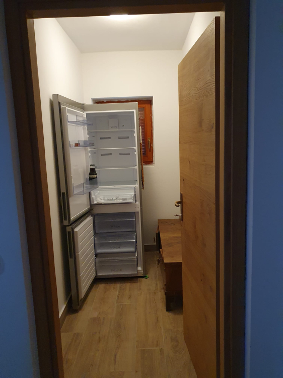 Haus Zu verkaufen - Karlovačka Plaški