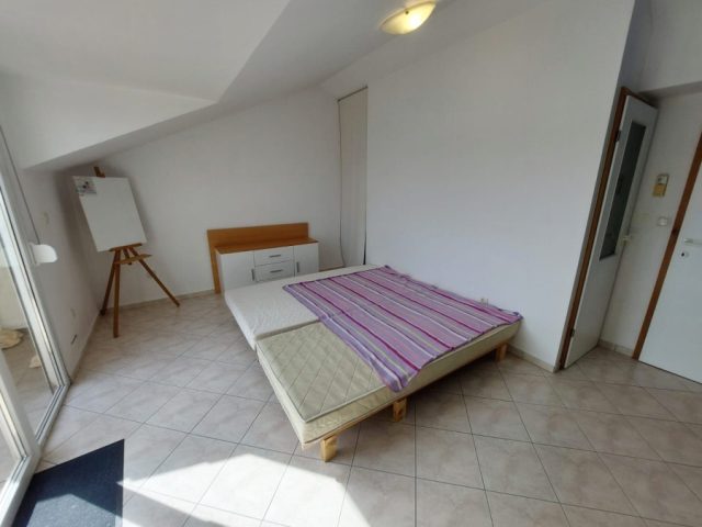 Appartamento In vendita - - foto 3/17