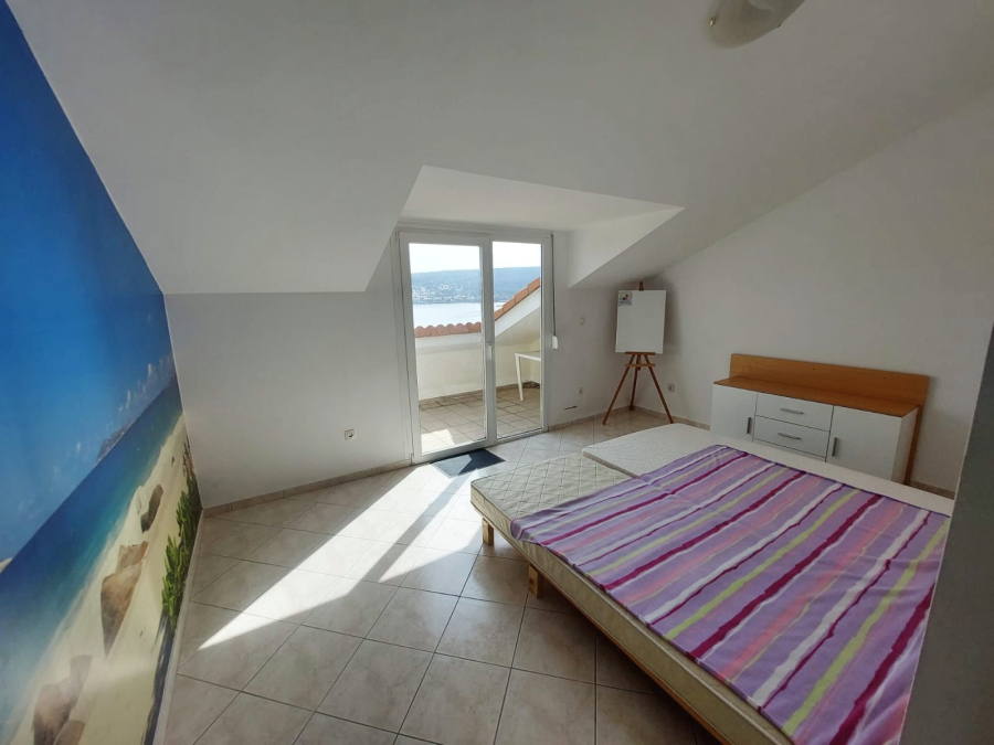 Appartamento In vendita - - foto 1/16