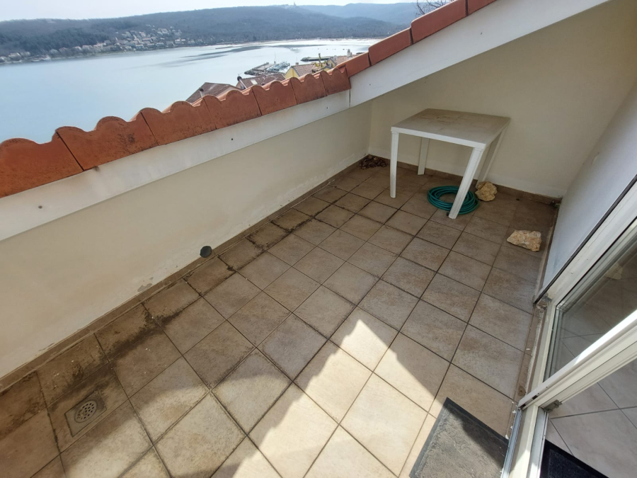 Appartamento In vendita -  