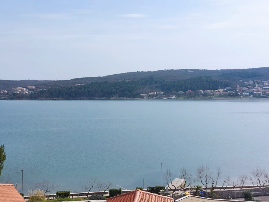 Appartamento In vendita -  