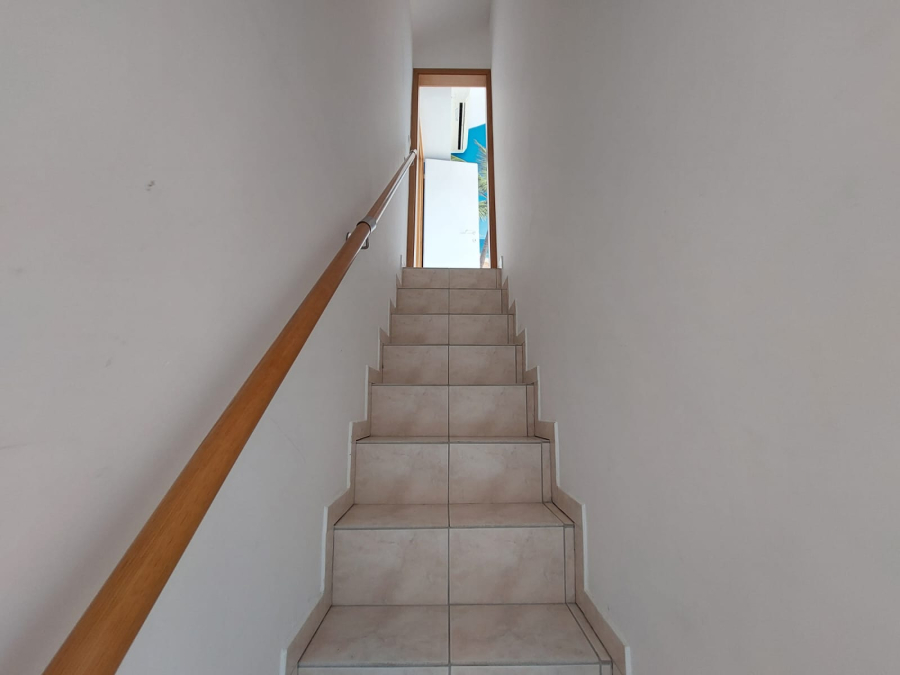 Appartamento In vendita -  