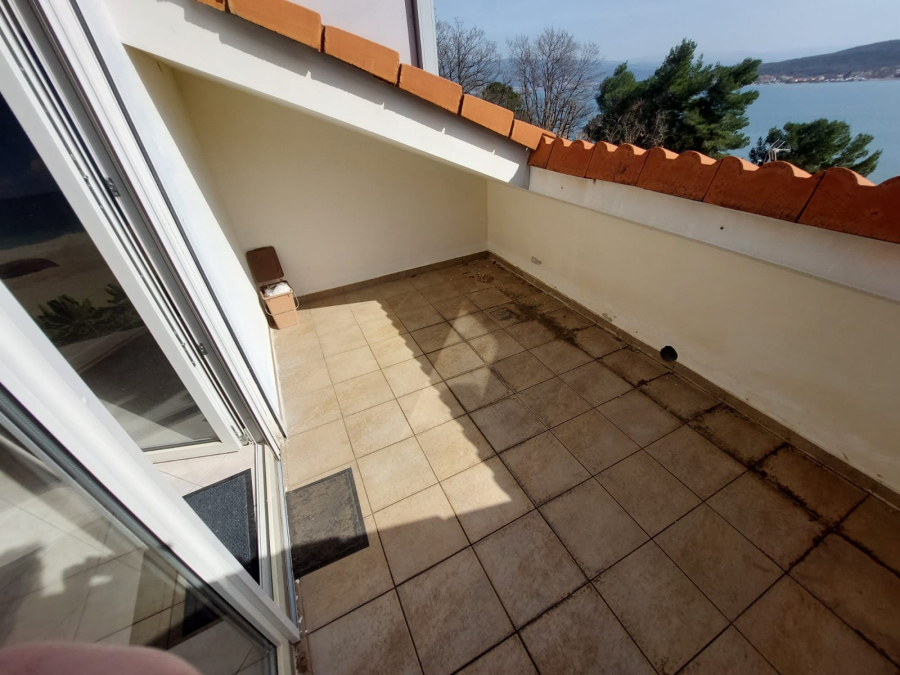Appartamento In vendita -  