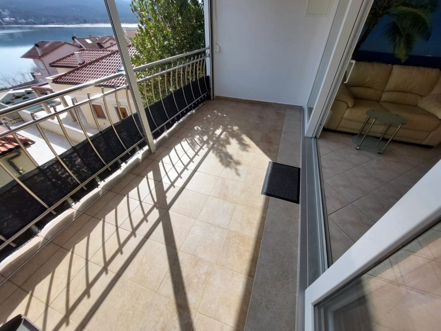 Appartamento In vendita - - foto 2/16