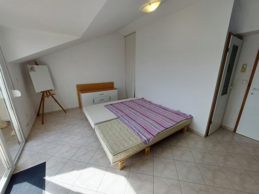 Appartamento In vendita - - foto 3/16
