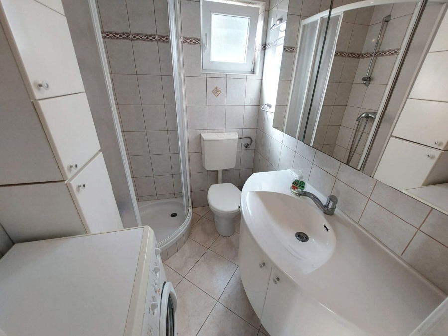 Appartamento In vendita -  