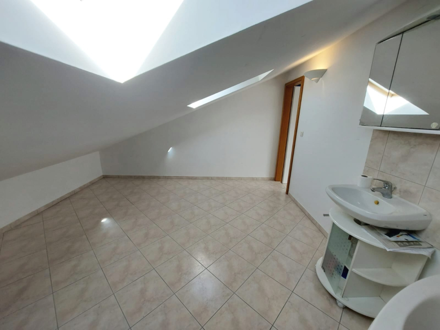 Appartamento In vendita -  