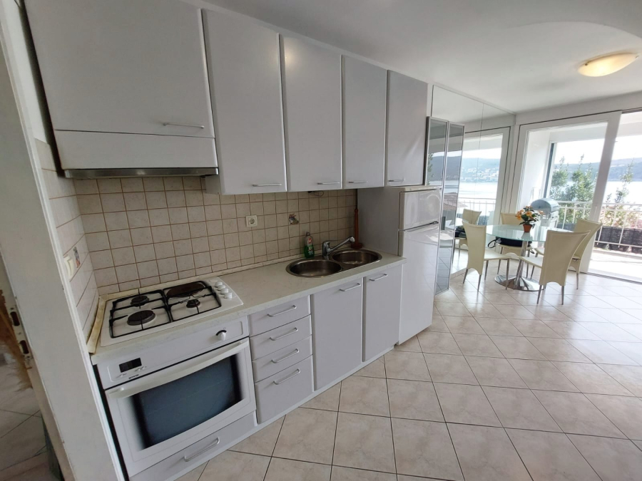 Appartamento In vendita -  