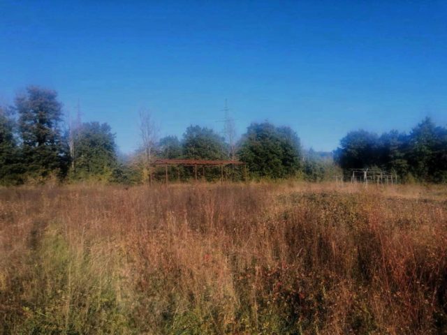 Parcela Na predaj - Istarska Svetvinčenat - foto 3/10