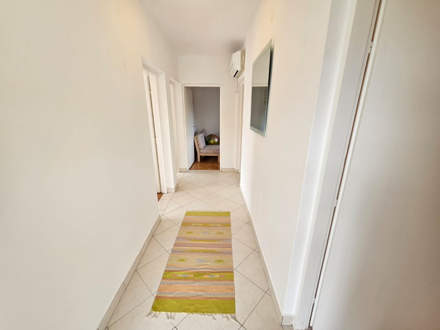 Apartment Zu verkaufen - Primorsko-goranska Dobrinj