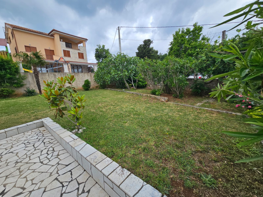 Apartment Zu verkaufen - Primorsko-goranska Dobrinj