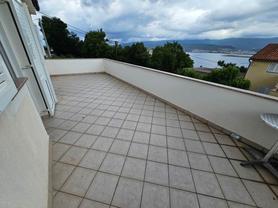Apartment Zu verkaufen - Primorsko-goranska Dobrinj