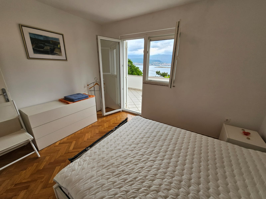 Apartment Zu verkaufen - Primorsko-goranska Dobrinj