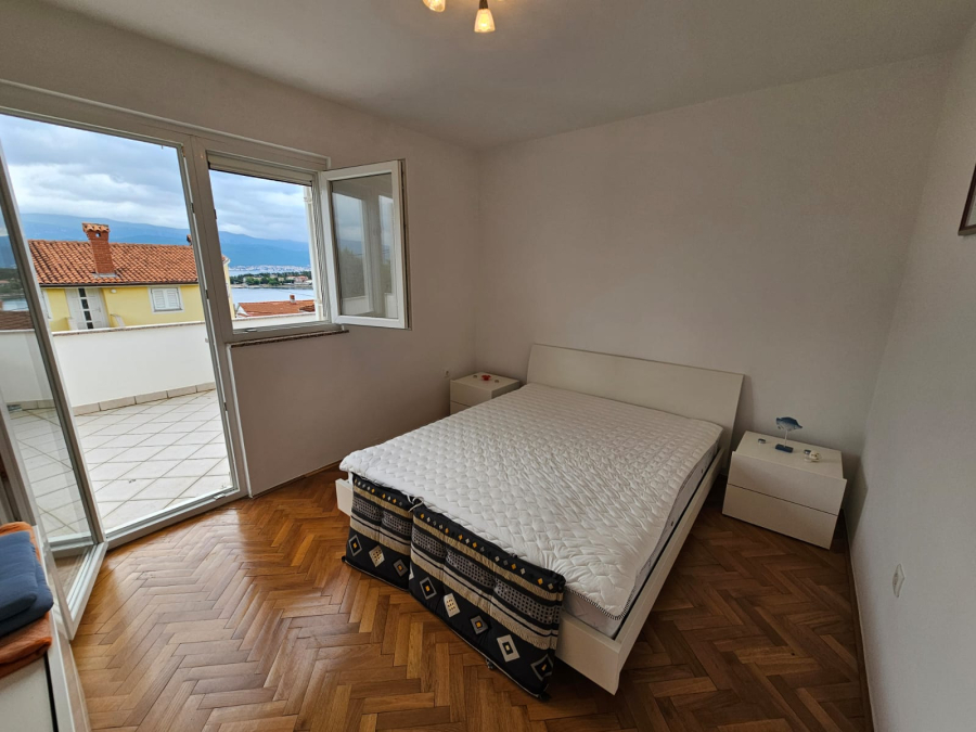 Apartment Zu verkaufen - Primorsko-goranska Dobrinj