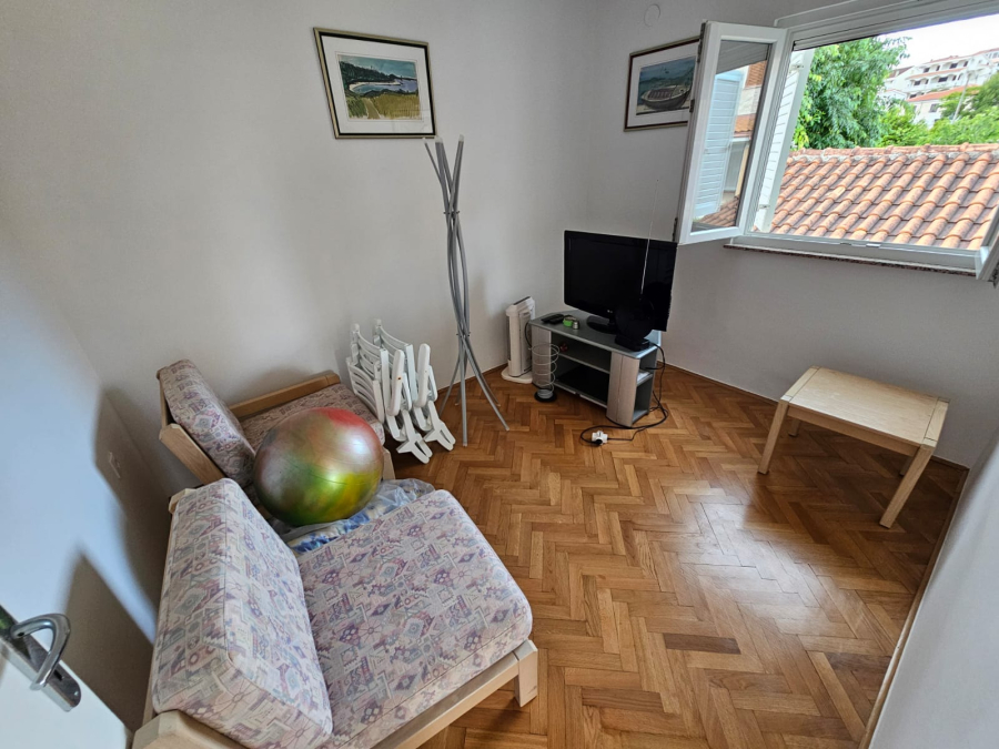 Apartment Zu verkaufen - Primorsko-goranska Dobrinj