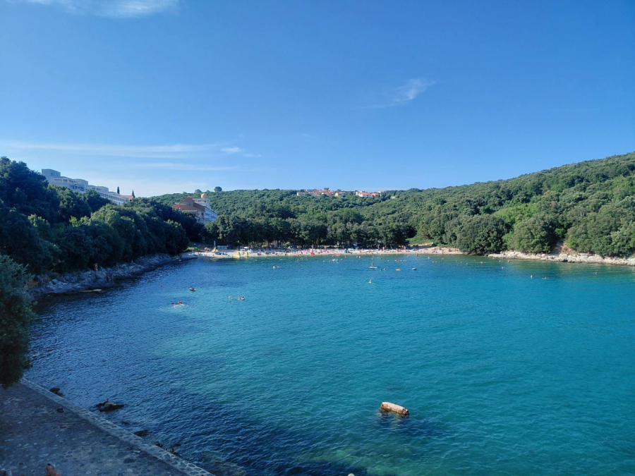 Apartmán Na prodej DUGA UVALA