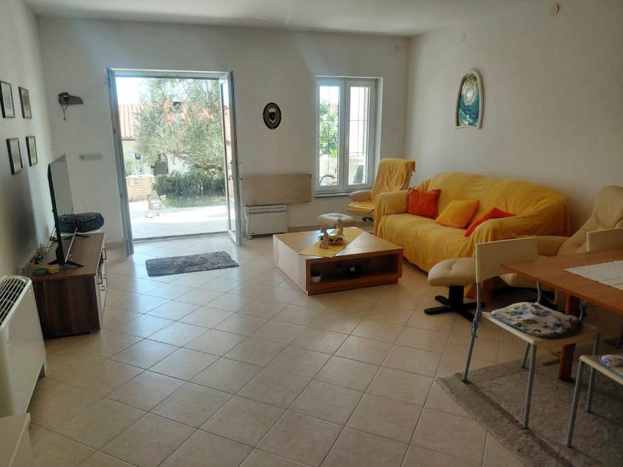 Apartmán Na prodej - Istarska Marčana