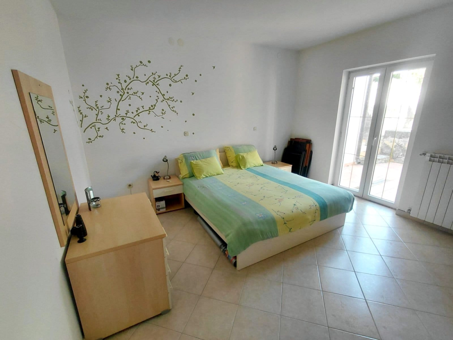 Apartmán Na prodej - Istarska Marčana