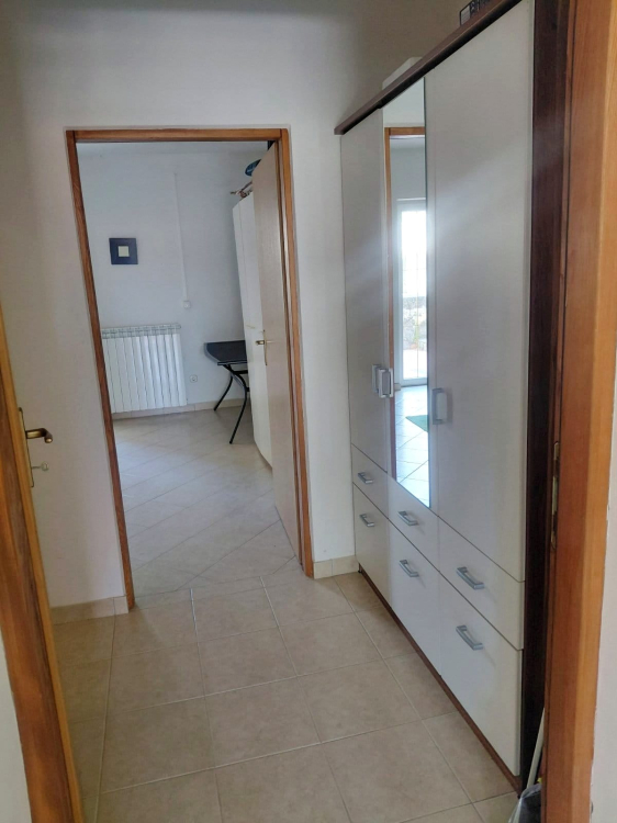 Apartmán Na prodej - Istarska Marčana