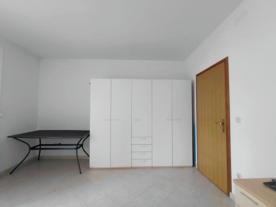 Apartmán Na prodej - Istarska Marčana