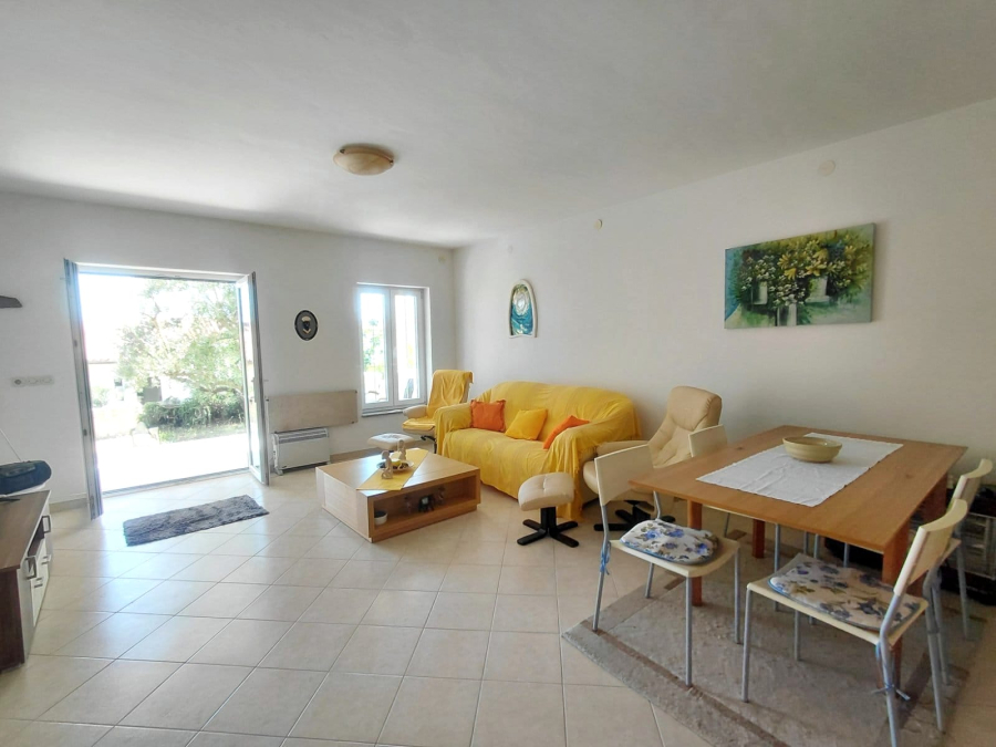Apartmán Na prodej - Istarska Marčana
