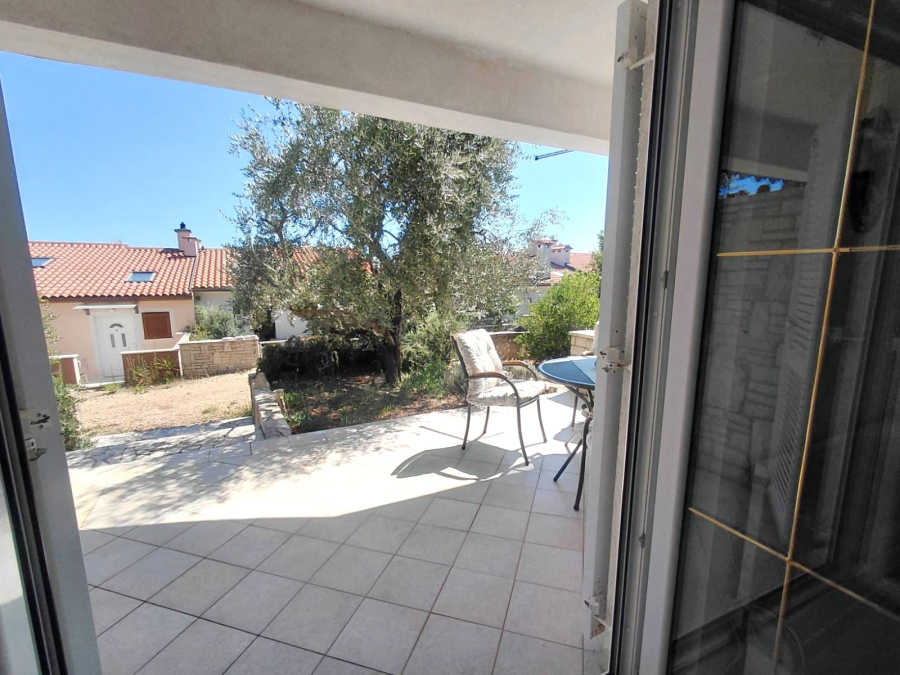 Apartmán Na prodej - Istarska Marčana