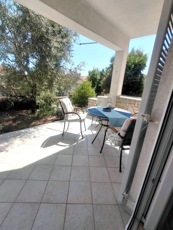 Apartmán Na prodej - Istarska Marčana