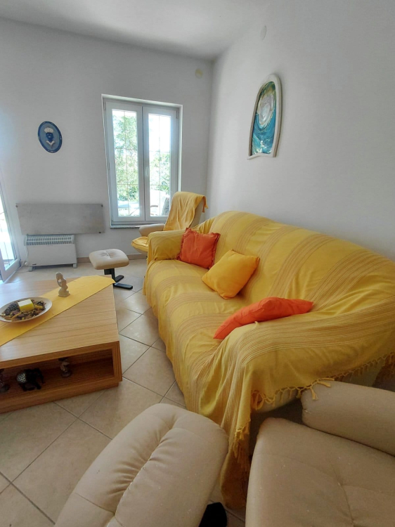 Apartmán Na prodej - Istarska Marčana