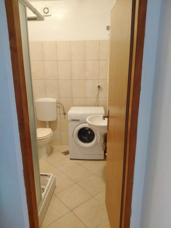 Apartmán Na prodej - Istarska Marčana