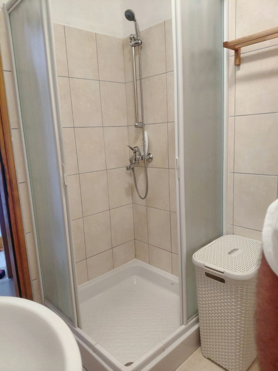 Apartmán Na prodej - Istarska Marčana