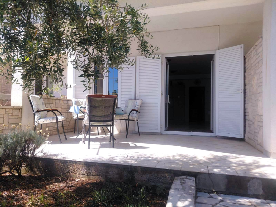 Apartmán Na prodej - Istarska Marčana