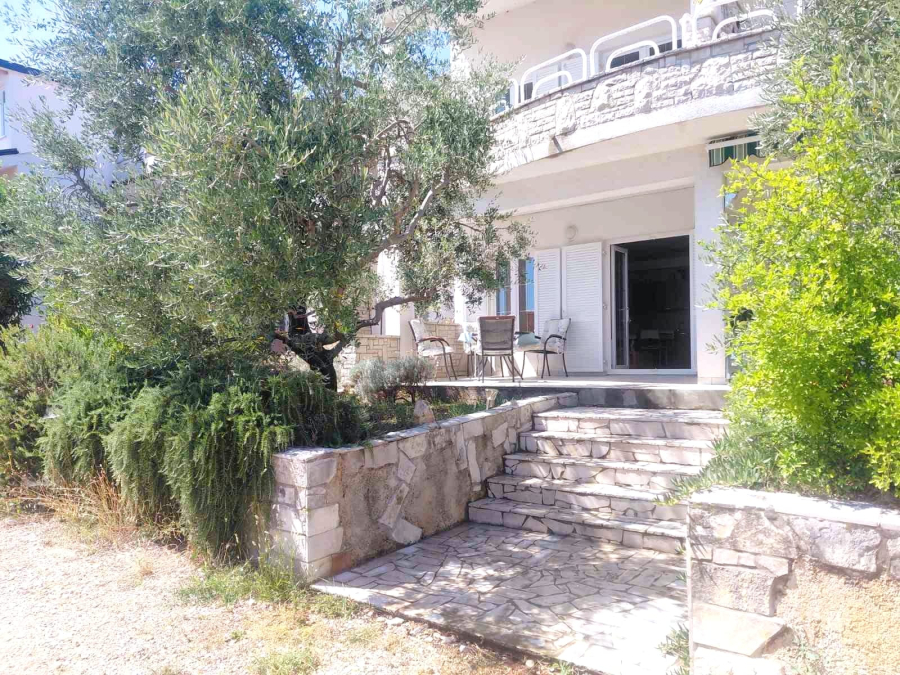 Apartmán Na prodej - Istarska Marčana