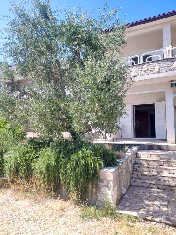 Apartmán Na prodej - Istarska Marčana