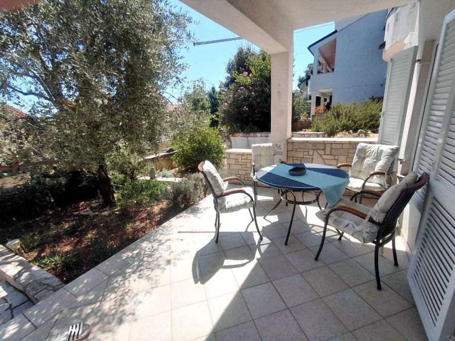 Apartmán Na prodej - Istarska Marčana