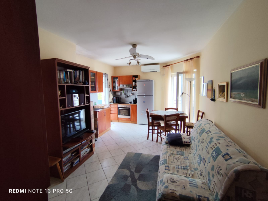 Appartement À vendre - Primorsko-goranska Novi Vinodolski