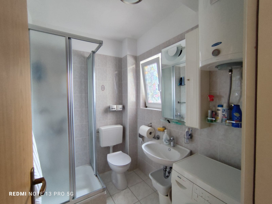 Appartement À vendre - Primorsko-goranska Novi Vinodolski