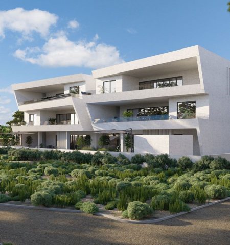 Flat For sale - Zadarska Preko - foto 3/8